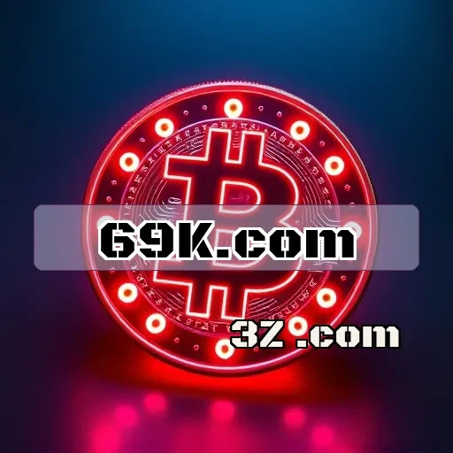 69k.com: Pagamentos Rápidos e Seguros para Jogadores Brasileiros