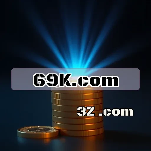 69k.com Eventos Esportivos