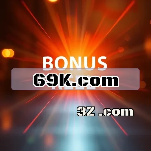 69k.com: Benefícios Imperdíveis do Programa VIP que Você Não Conhece